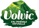 Logo_Volvic_1.png