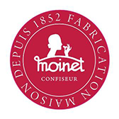 logo_moinet_2.jpg